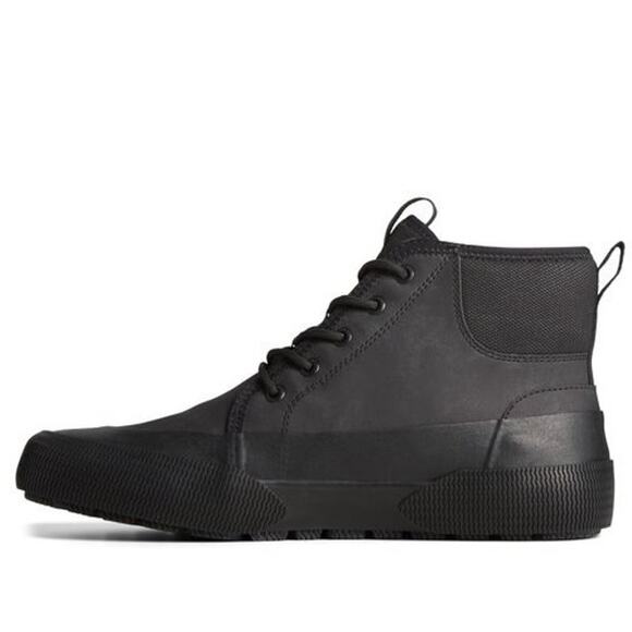 Sperry | Shoes | Sperry Mens Halyard Storm Pull On Smooth  display picture 2